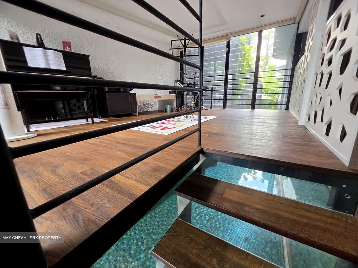 Hong Kong Park (D21), Semi-Detached #591275161